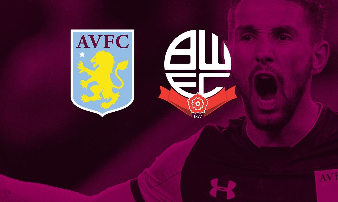 Στοίχημα: Η βόμβα της ημέρας