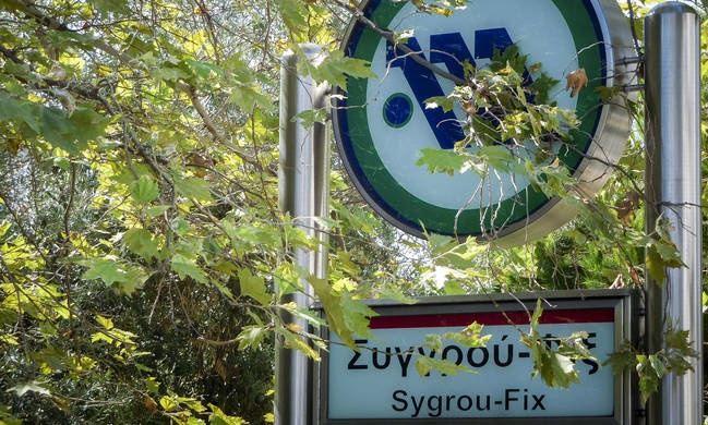 Έρχονται ριζικές αλλαγές στις συγκοινωνίες της Αθήνας