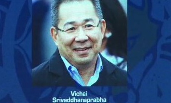 Τίμησαν τον Σριβανταναπράμπα στο Κάρντιφ (videos+photos)