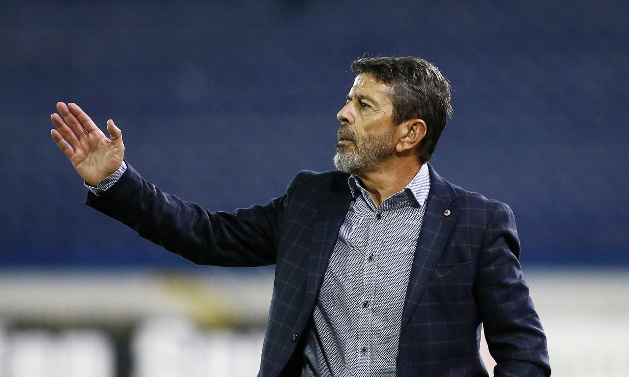 ΠΑΣ Γιάννινα: Χωρίς τρεις κόντρα στη Λαμία