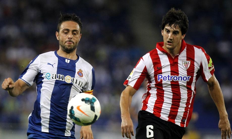 20 χρόνια χωρίς νίκη στη Βαρκελώνη!