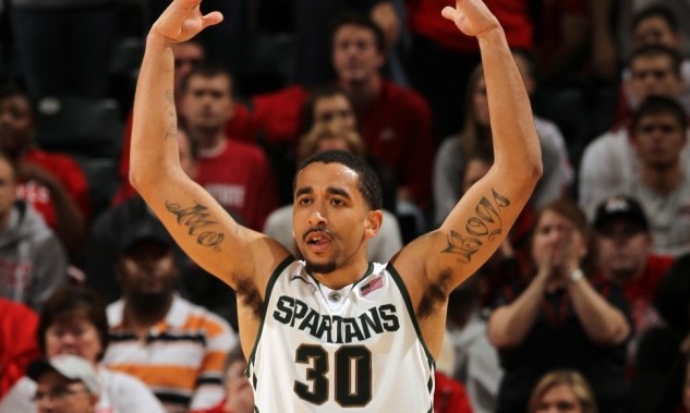 Πανιώνιος: Ανακοίνωσε τον Γουντ (video)