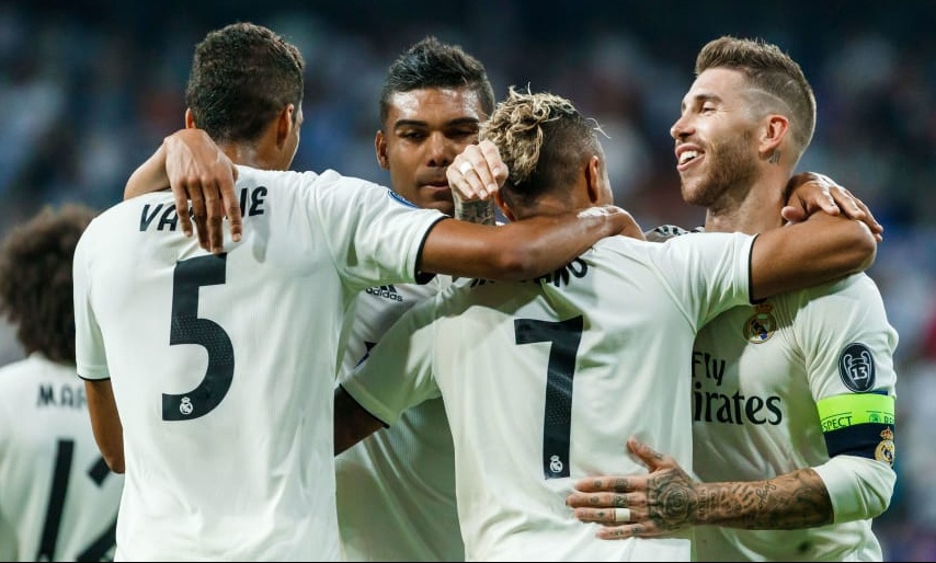 Στοίχημα: Η βόμβα της ημέρας