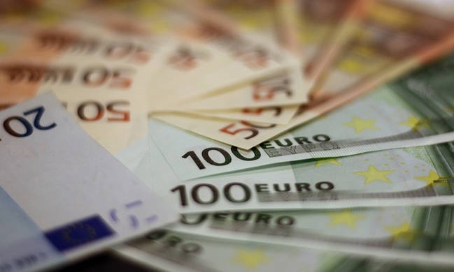 Κοινωνικό Μέρισμα: Δείτε ΕΔΩ εάν είστε δικαιούχος - Κριτήρια και προϋποθέσεις