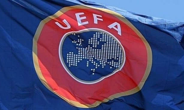 Πλησίασε την 13η θέση η Ελλάδα (photo)