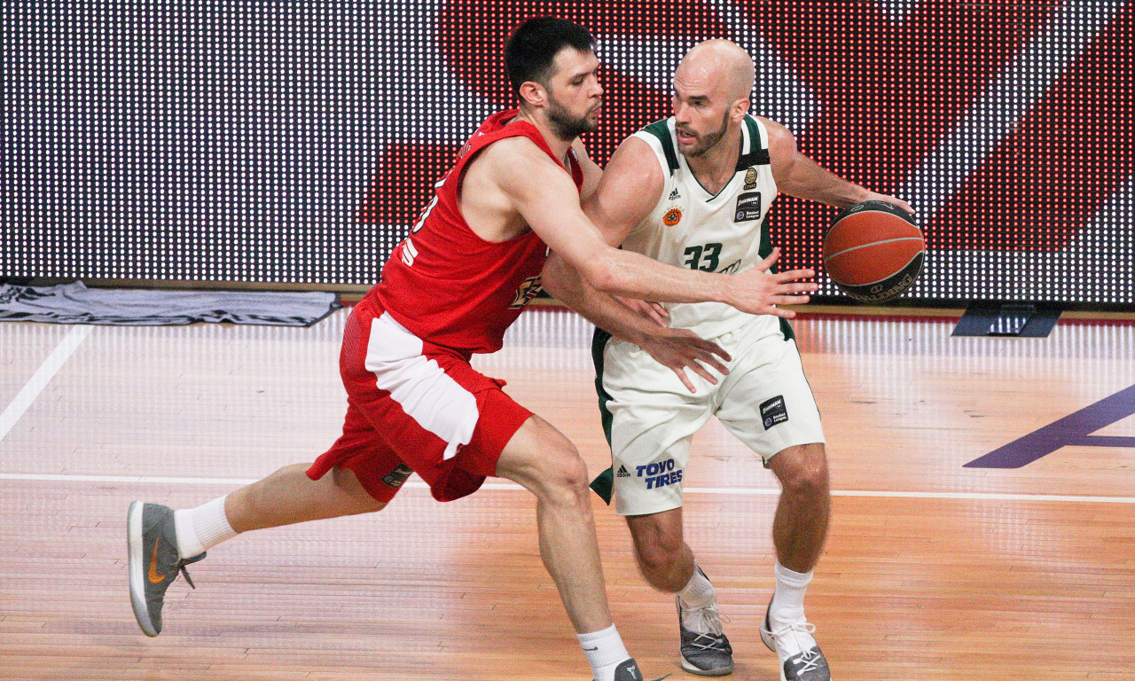 Πόσο… ξύλο θα αφήσουν να πέσει;