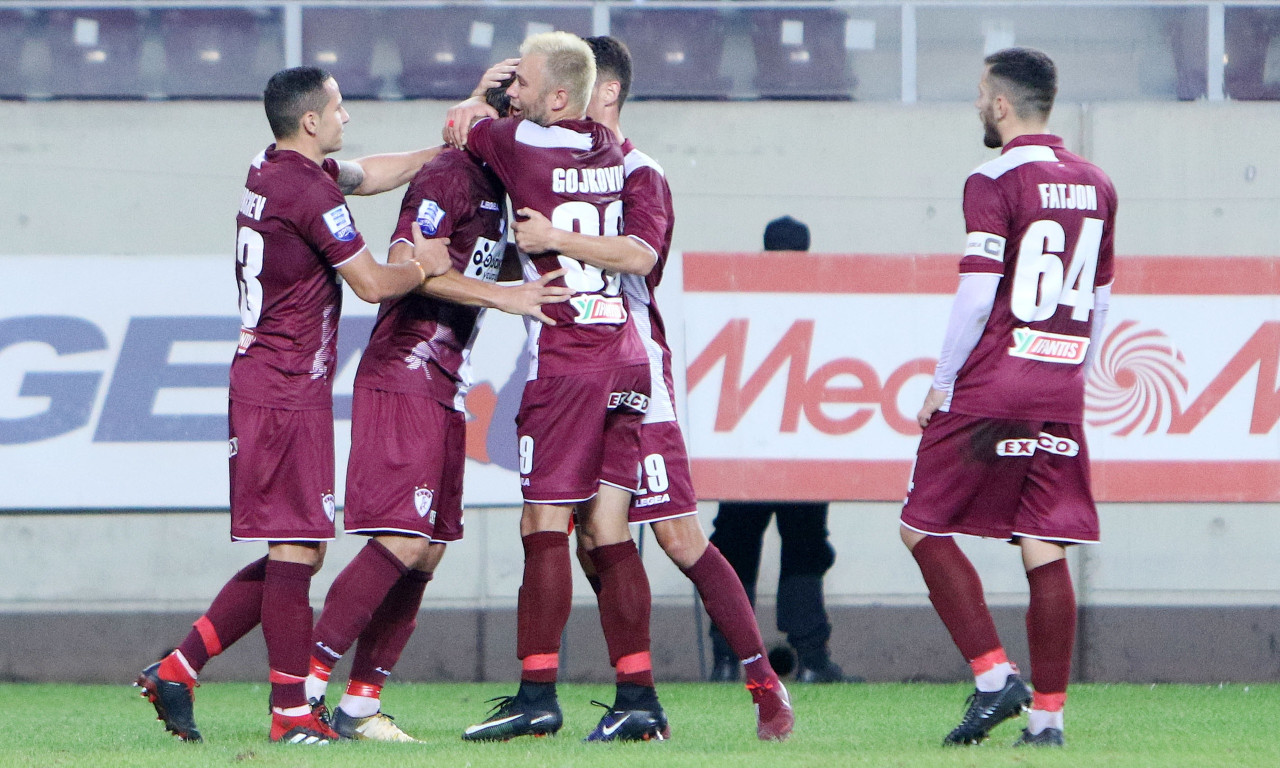 ΑΕΛ: Με Φατιόν κόντρα στον ΠΑΣ