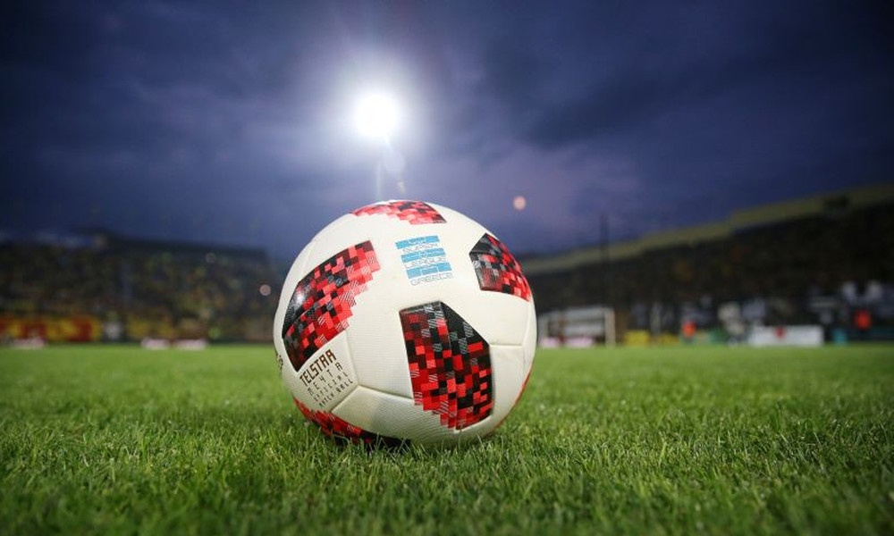 Super League: Δυνατά ματς στη 10η αγωνιστική