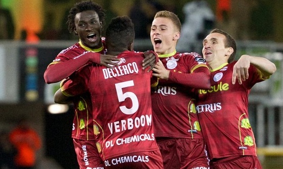 Στοίχημα: Η «βόμβα» της ημέρας