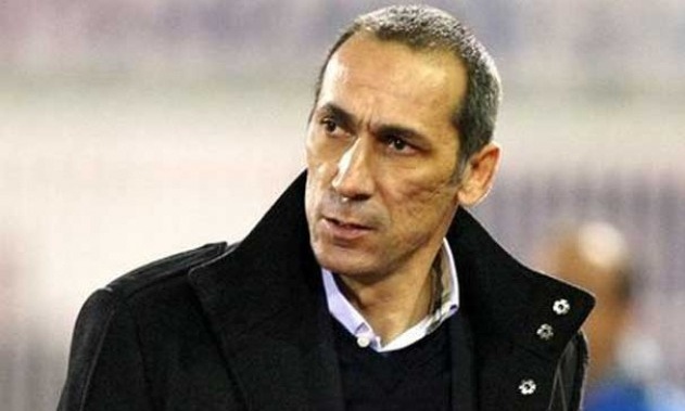 Ολυμπιακός-Παναθηναϊκός: Δεν του πάει το Φάληρο του Δώνη