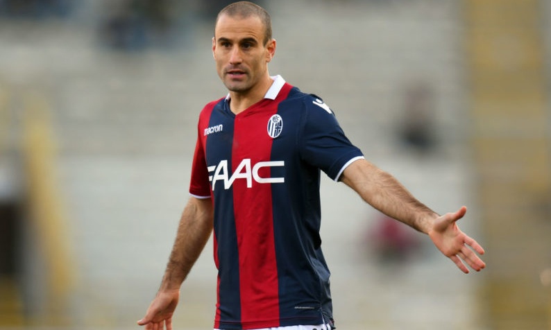 Η ευκαιρία της Μπολόνια