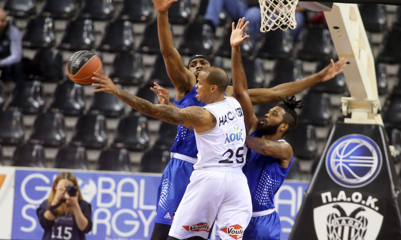 ΠΑΟΚ: Τα εισιτήρια για το ματς με τη Φρίμπουργκ