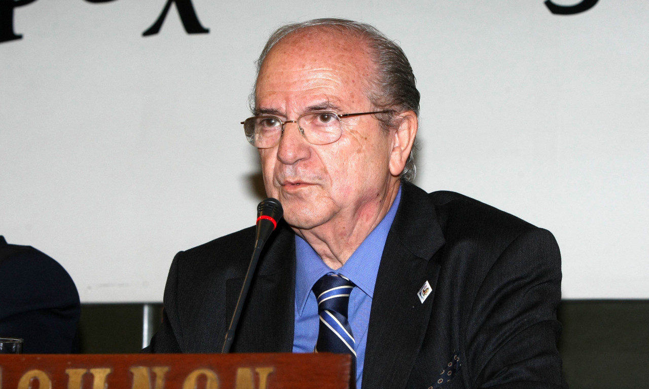 Η «οικογένεια» της DPG Digital Media «αποχαιρετά» τον Ανδρέα Μπόμη