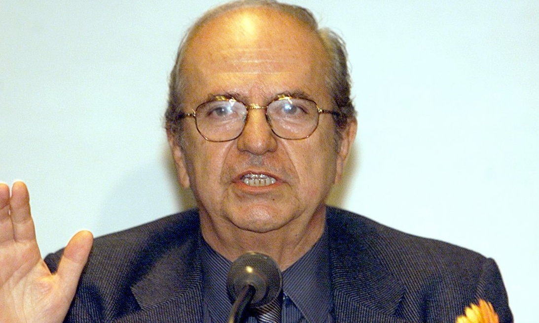 Και η Football League για τον Ανδρέα Μπόμη