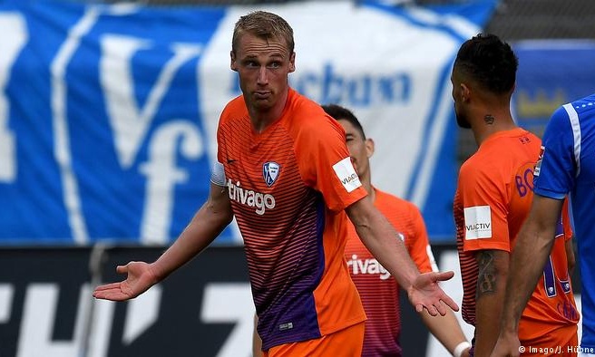 Στοίχημα: Η βόμβα της ημέρας