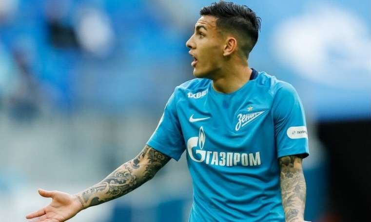 Απίστευτο: Αποβλήθηκε για να δει Μπόκα-Ρίβερ! (video)