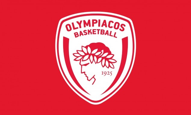 Ολυμπιακός: Επιστολή στον Μπερτομέου