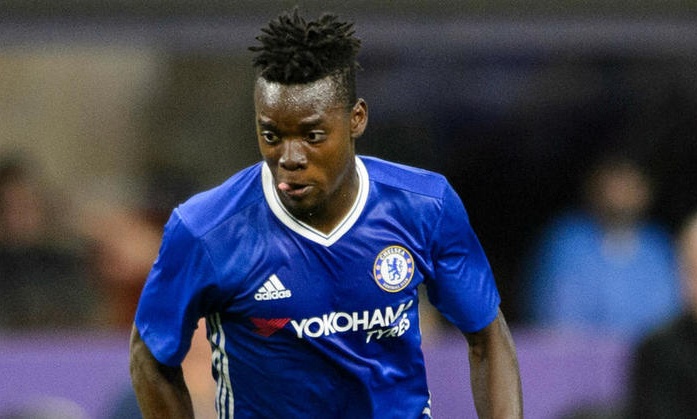 Μπερδέματα για την Τσέλσι