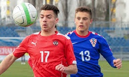 Στοίχημα: Η βόμβα της ημέρας