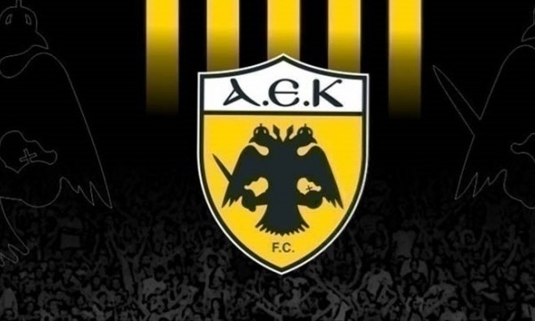 ΠΑΕ ΑΕΚ για Ολυμπιακό: «Επιλεκτική και μονομερής εφαρμογή των κανονισμών»
