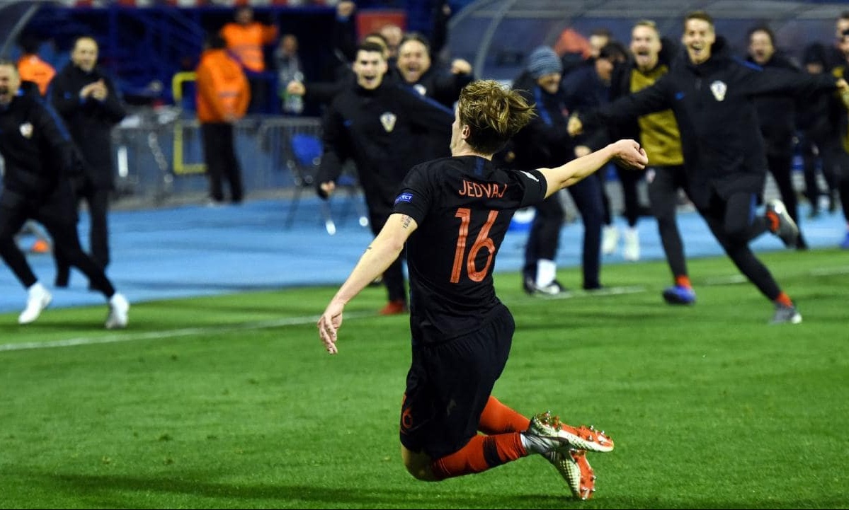 «Βόμβα» στην Αγγλία