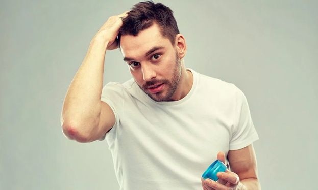 Πώς θα γίνεις pro στα προϊόντα περιποίησης μαλλιών