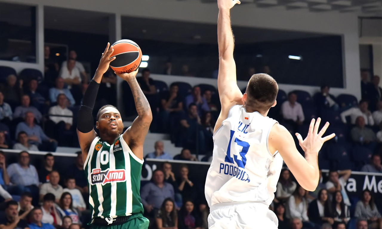 Fantasy: Οι σουτέρ κάνουν τη ζημιά!
