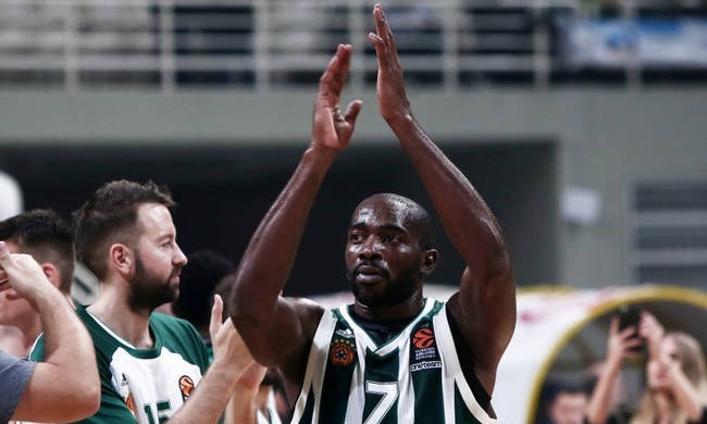 Λάσμε: «Δεν θέλαμε με τίποτα να χάσουμε…»