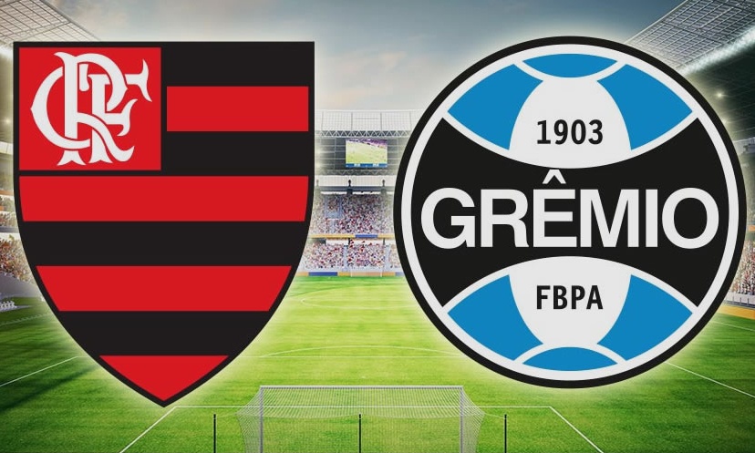 Η βόμβα της ημέρας