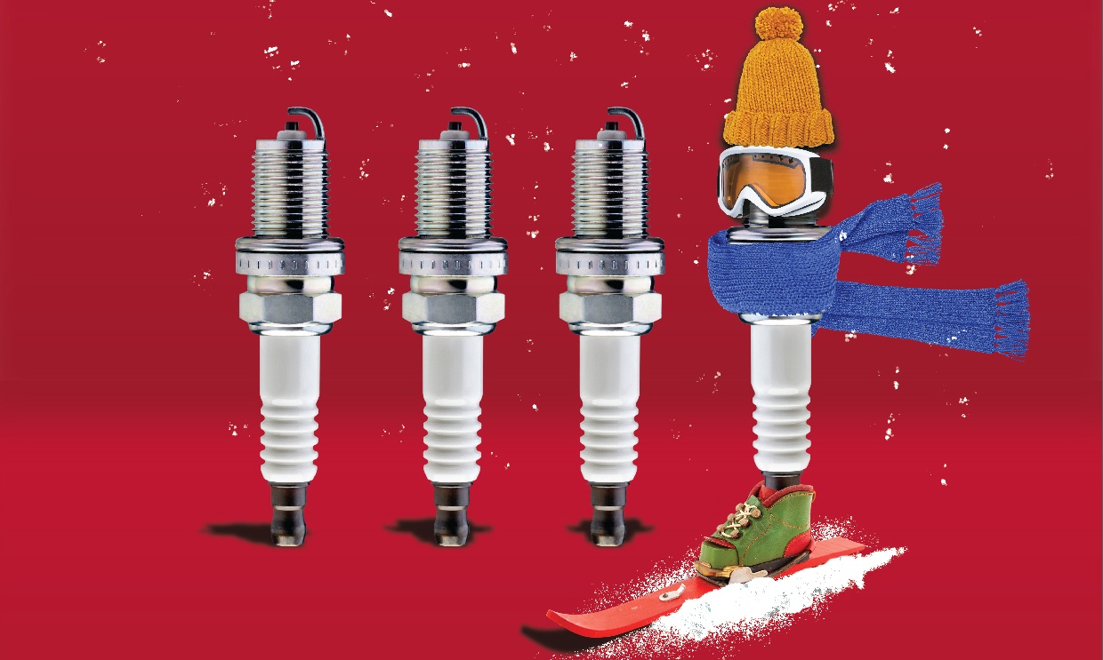 Nissan After Sales: 25% δώρο για την φροντίδα του δικού σας Nissan και όχι μόνο !