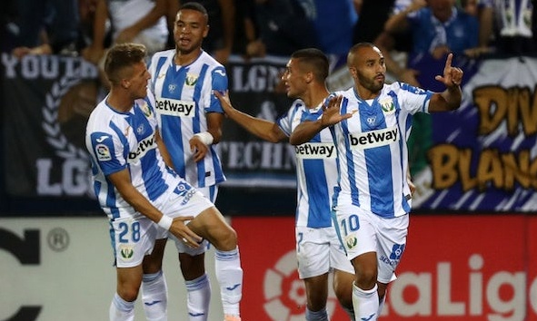 Στοίχημα: Η «βόμβα» της ημέρας