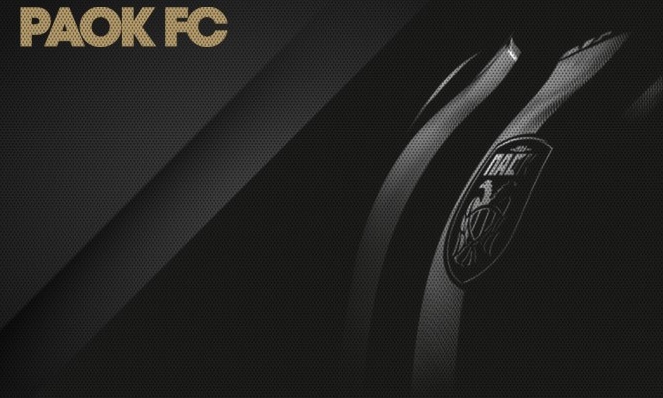 Αυτός είναι ο «μικρός» του ΠΑΟΚ που τρελαίνει τους σκάουτερ! (photos)