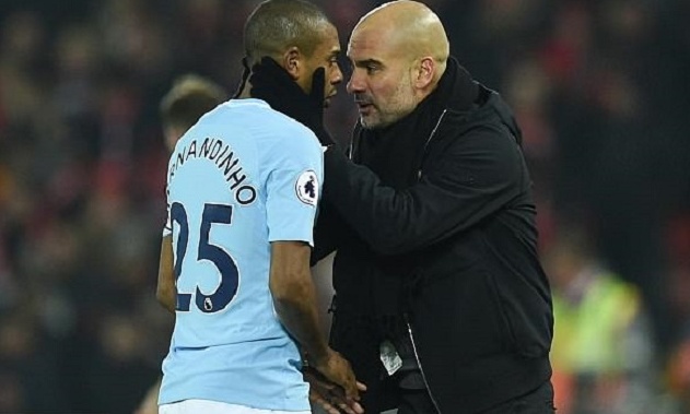 Ο Μέσι και τα 75 εκατ. λίρες για τον διάδοχο του Φερναντίνιο