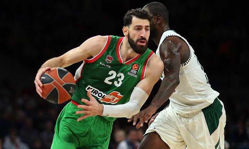 Σενγκέλια: «Στείλαμε ένα μήνυμα»