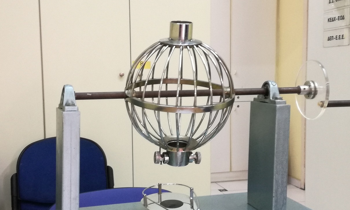 Χάντμπολ: Η κλήρωση του Κυπέλλου σε γυναίκες και άνδρες