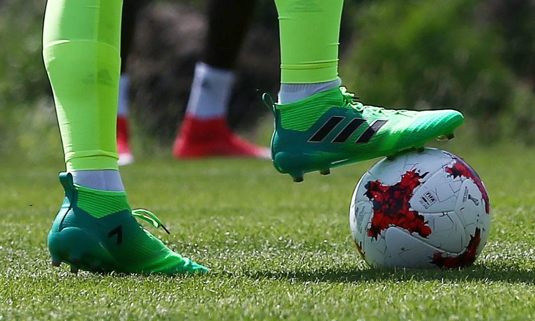 Γ’ Εθνική: Μάχες στην 9η στροφή