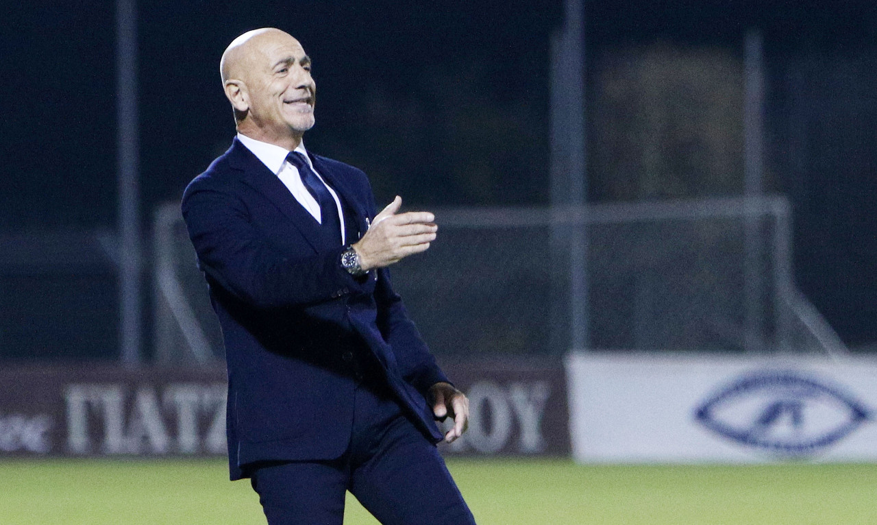 Λεβαδειακός: Με όλους τους παίκτες στα Γιάννινα