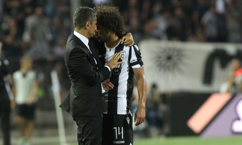 Φεύγουν οι Ουάρντα – Χατσερίντι