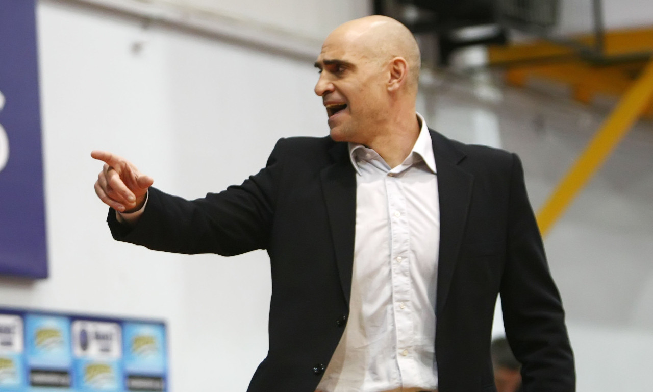 Volley League: Τέλος από την Κηφισιά ο Αρσενιάδης