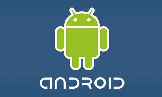Οκτώ εφαρμογές σε κινητά Android που καλύτερα να διαγράψεις!