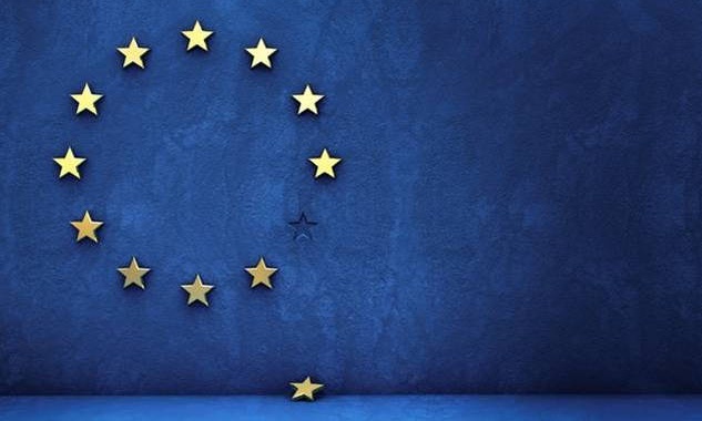 Η Ευρωπαϊκή Ένωση δεν θα είναι ποτέ πια η ίδια: Εγκρίθηκε η συμφωνία για το Brexit