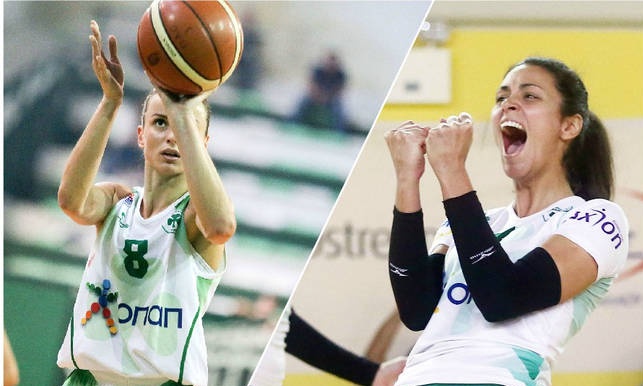 Live Chat: Οι «μάχες» του ΠΑΟ