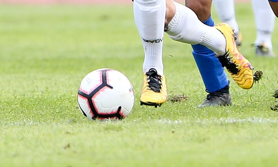 Football League: Κρητικό ντέρμπι κορυφής