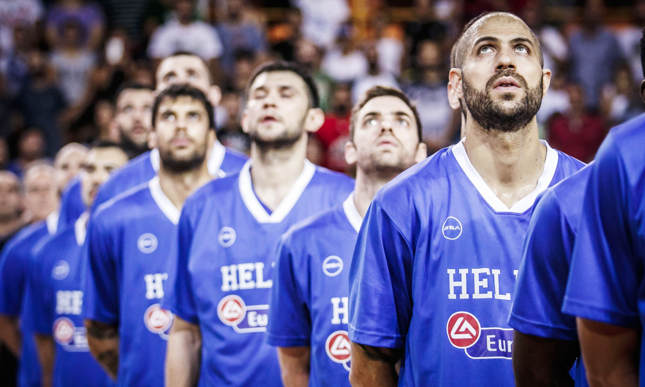 World Cup 2019: Όλος ο πλανήτης παίζει μπάσκετ! Όλα όσα πρέπει να ξέρετε… (video)