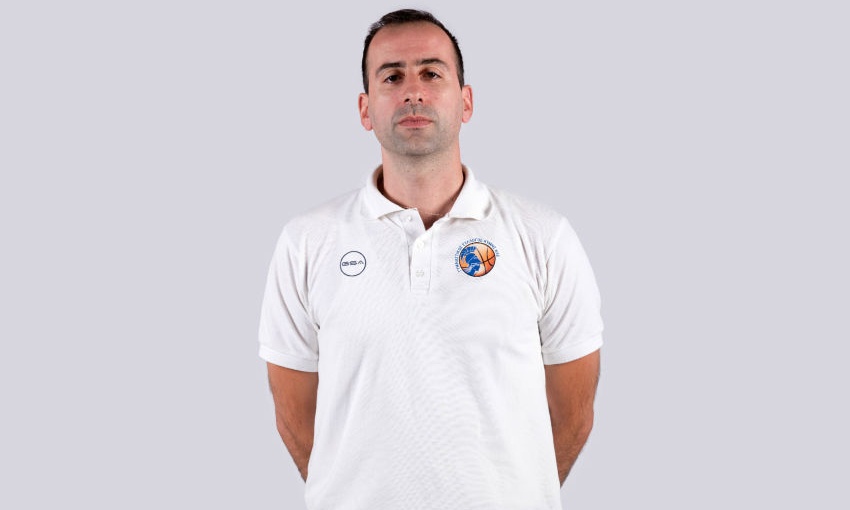 Basket League: Ο Κουτσός στο τιμόνι της Κύμης