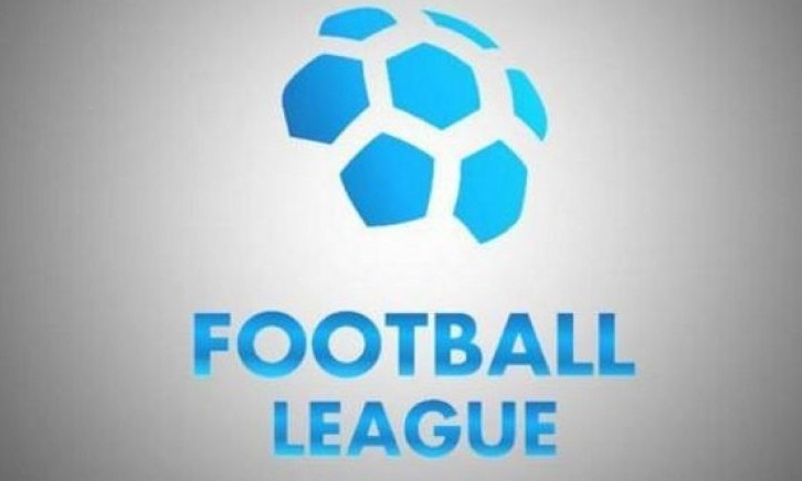 Football League: Το πρόγραμμα της 7ης αγωνιστικής