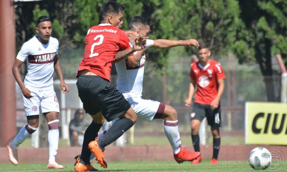 Περνάει η Ιντεπεντιέντε