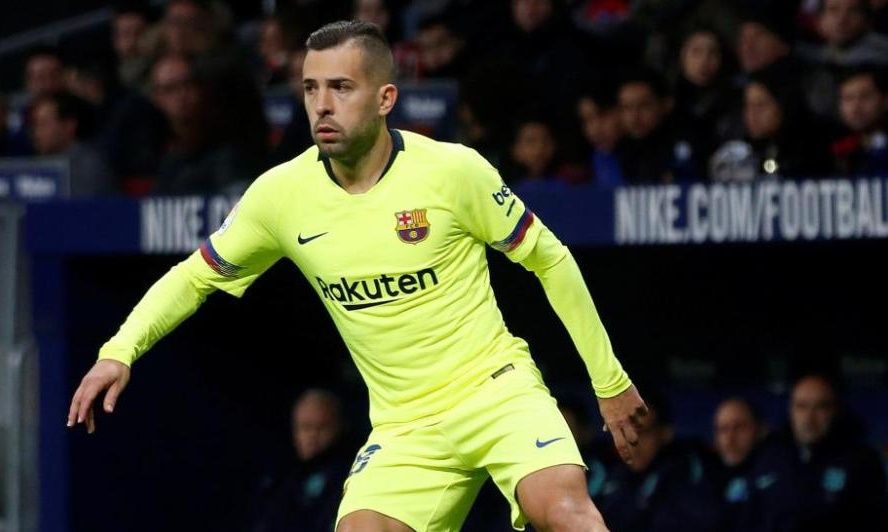 Αυτές οι ομάδες θέλουν τον Άλμπα