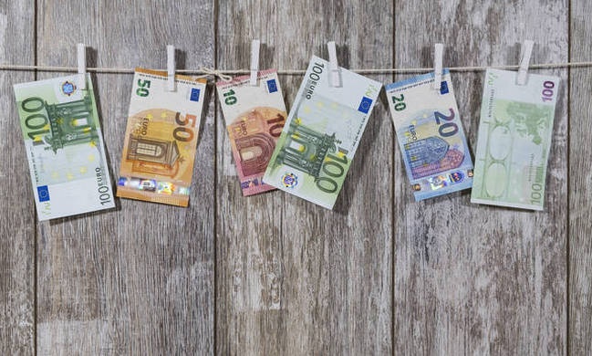Κοινωνικό μέρισμα 2018: Δείτε ΕΔΩ πότε ξεκινούν οι αιτήσεις και πόσα χρήματα θα πάρετε (ΠΙΝΑΚΑΣ)