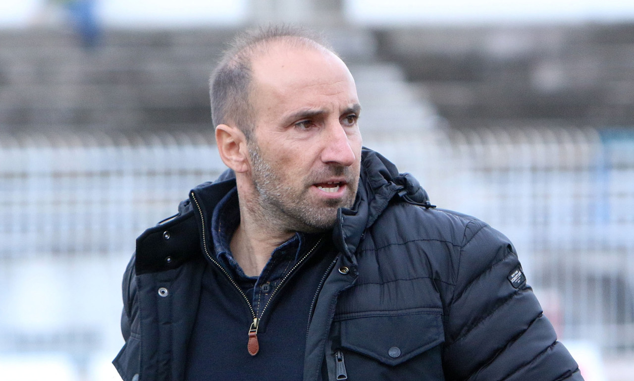 Τρίκαλα: Παρελθόν και ο Νεμπεγλέρας